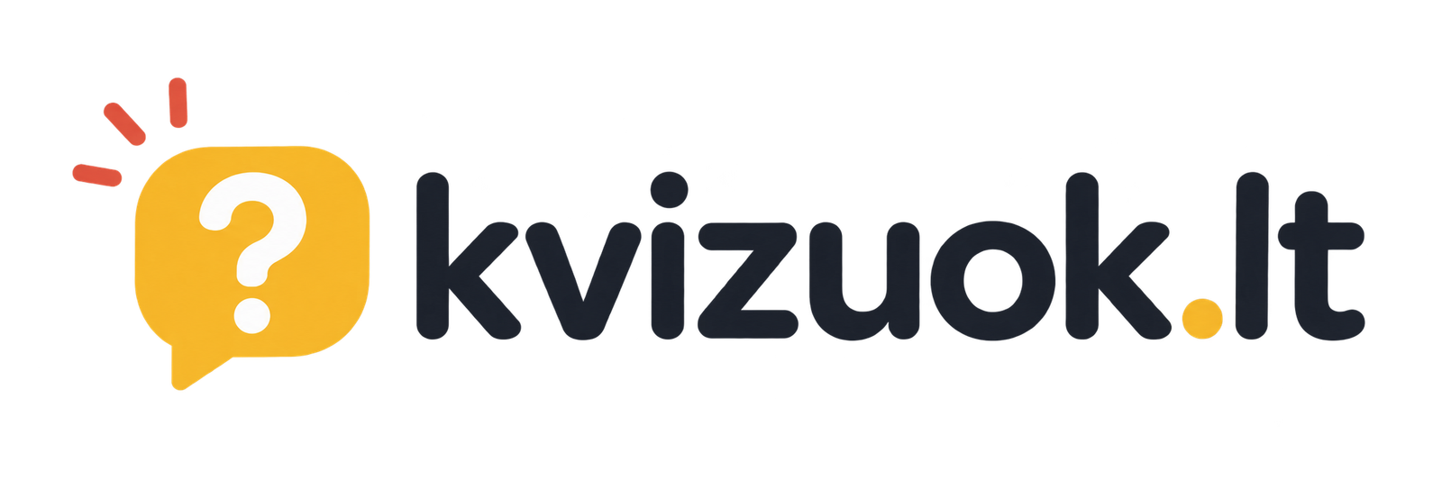 Kvizuok